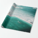 Search for sydney wrapping paper Australia