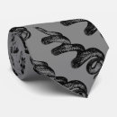 Search for grey scale ties Scales