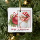 Search for bauble christmas tree decorations Watercolor