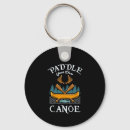 Search for canoe key rings Boats