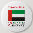Search for arab badges Uae