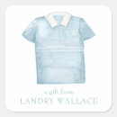 Search for golf stickers Boy