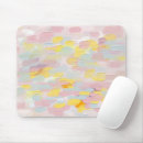 Search for stroke mousepads Modern