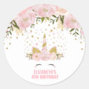 Search for pretty face stickers For kids