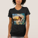 Search for goa tshirts India