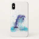 Search for water splash iphone cases Nature