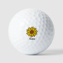 Search for sunflower golf equipment Golfer