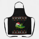 Search for ugly christmas sweater aprons Pyjamas