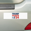 Search for safe bumper stickers Political