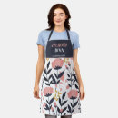 Search for durable aprons Gardening