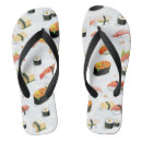 Search for japanese art shoes China