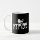 Search for bench press mugs Strength