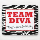 Search for team spirit mousepads Sports