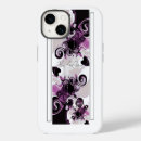 Search for vision iphone cases Garden