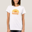 Search for let your light shine tshirts Christian