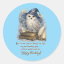 Search for snow owl stickers Cute