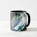 Search for kia mugs Paua