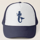 Search for cool blue hats Fun