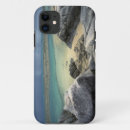 Search for boulder iphone cases Beach