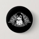 Search for linux badges Ubuntu