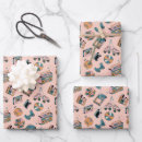 Search for 90s pattern Trendy