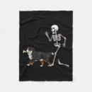 Search for halloween dog blankets Pets