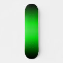 Search for gradient skateboards Abstract