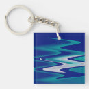 Search for winding key rings Road