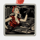 Search for motorized christmas tree decorations Mechanic