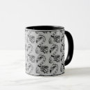 Search for spiked mugs Halloween