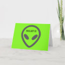 Search for alienated cards For him