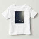 Search for aggressor clothing Flying