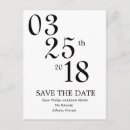 Search for numeric invitations Numbers