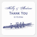 Search for oars stickers Crew