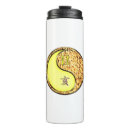 Search for year of the boar mugs Astrology