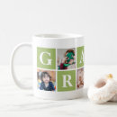 Search for grandmas mugs Granny