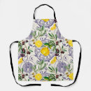 Search for tuscan aprons Mediterranean