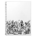 Search for alice in wonderland notebooks Cheshire cat