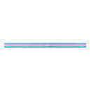 Search for transgender ribbon Flag