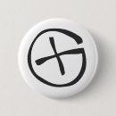 Search for cache badges Gps