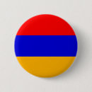 Search for yerevan badges Hayastan