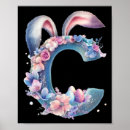 Search for adornments posters Vintage