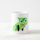Search for cute puppy art mugs Funny
