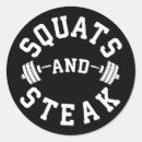 Search for leg day stickers Weightlifting