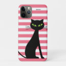 Search for pink lovers iphone cases Cat