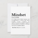 Search for quotes rsvp cards Motivation