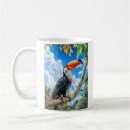 Search for toco mugs Toucan