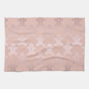 Search for gingerbread man tea towels Xmas