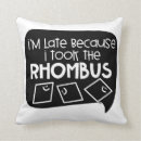 Search for classroom cushions Reading