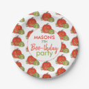 Search for birthday halloween plates Fun